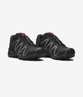 SPEEDCROSS 3 GORE-TEX Sportstyle Shoes - SalomonGCC
